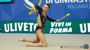 tagliabue eleonora foto pagliaricci   simone ferraro lup04645 copia 